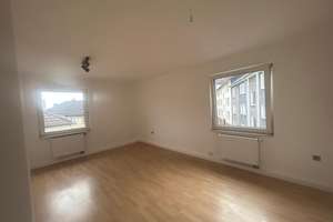 Helle 2-Zimmer-Wohnung in zentraler Lage Wuppertal – Nähe Barmen Bahnhof – Helgoländerstraße 10, 42287 Barmen, Wuppertal – Vorschaubild 4