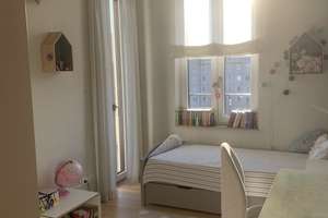 Helle Teilmöblierte Wohnung im Prenzlauer Berg – Ella-Kay-Str. 22c, 10405 Prenzlauer Berg, Berlin – Vorschaubild 11