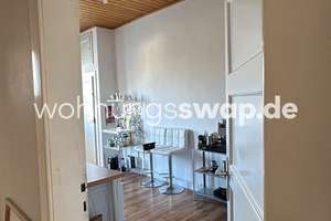 Wohnungstausch: Brühler Str. 283 – Brühler Str. 283, 50400 Raderthal, Köln – Vorschaubild 9