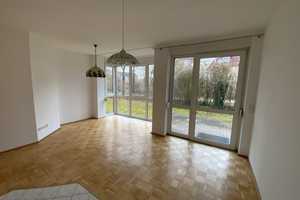 Tolle Investition - Wohnen 55+ mit Service im Märzenbecherpark – Ingolstadt – Vorschaubild 2