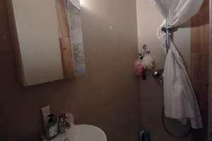 Provisionsfrei! Helle Traumwohnung zum Wohlfühlen in perfekter Zentrumslage! – 28195 Altstadt, Bremen – Vorschaubild 6