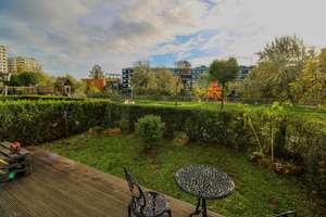 Property thumbnail 9