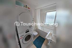 Tauschwohnung: 2 Zimmer Wohnung in Nippes nah an der (H) Florastraße – Die vollständige Adresse der Immobilie erhältst du vom Anbieter., 50733 Nippes (Ortsteil), Köln – Vorschaubild 15