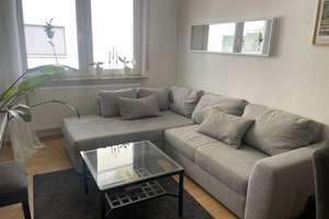 2-Zimmer-Wohnung in der Ulmer Weststadt – Goethestraße 34, 89077 Weststadt, Ulm – Vorschaubild 18