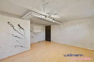 Property thumbnail 29