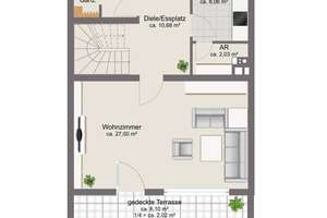 Property thumbnail 13