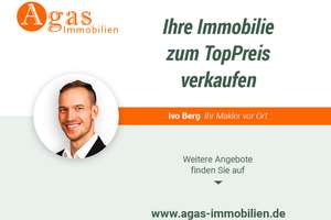 WIE EIN BAUMHAUS! Gemütliche 2 Zimmer Wohnung mit ca. 78m², EBK, Concierge und Gym in Berlin-Mitte! – Zimmerstraße 96, 10117 Mitte (Ortsteil), Berlin – Vorschaubild 10