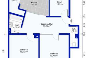 Property thumbnail 11