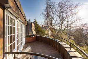 Property thumbnail 19