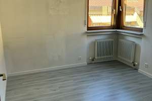 Weilimdorf, helle 3 Zimmer Wohnung mit Süd Balkon in ruhiger Lage – Die vollständige Adresse der Immobilie erhältst du vom Anbieter., 70499 Weilimdorf (Ortsteil), Stuttgart – Vorschaubild 16