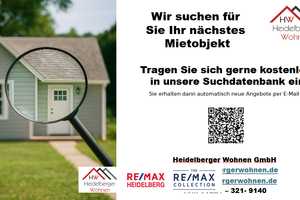 Schöne 1 Zimmer Wohnung, 23qm mit einer Pantryküche, im Zentrum von Ludwigshafen – Wredestr. 46, 67059 Ludwigshafen am Rhein – Vorschaubild 5