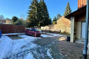Schöningen: Top Renditeobjekt 5-Familienhaus 5X50m² – Helmstedt (Kreis) – Vorschaubild 3