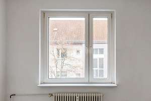HOMESK - BEZUGSFREIE - 4-Zimmer-Wohnung mit Balkon in Niederschöneweide – Fennstraße 3, 12439 Niederschöneweide, Berlin – Vorschaubild 11