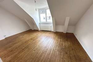 Offene Bes. Mi. 19.8.26 um 18:45: Schöne & zentrale 2 Zi.-Altbauwohnung mit Holzdielen – Talstr. 22, 20359 Sankt Pauli, Hamburg – Vorschaubild 3