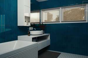 Familienfreundliche Wohnung mit viel Platz – 40589 Holthausen, Düsseldorf – Vorschaubild 5