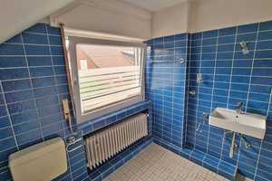 Ihr Traumhaus wartet: Charmantes Einfamilienhaus mit Anbau und Garage im malerischen Löhnen! – Wesel (Kreis) – Vorschaubild 7