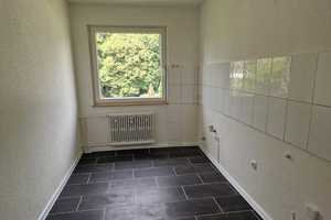 Gemütliche, frisch renovierte 3-Zimmer-Wohnung mit Balkon – Neanderstraße 13, 47139 Duisburg – Vorschaubild 4