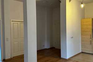Ansprechende und sanierte 2-Zimmer-Erdgeschosswohnung in Wuppertal – Neue Friedrichstraße 1, 42105 Wuppertal – Vorschaubild 11