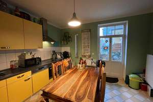 Property thumbnail 1