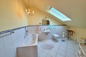 Beeindruckendes, freistehendes Einfamilienhaus mit Einliegerwohnung in Weilheim an der Teck – Die vollständige Adresse der Immobilie erhältst du vom Anbieter., 73235 Weilheim an der Teck – Vorschaubild 34