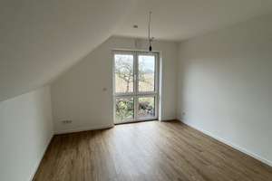 Ihr neues Zuhause: Modernes Einfamilienhaus im Erstbezug mit Garten &  – Frankenbosteler Weg 13, 27404 Heeslingen – Vorschaubild 18