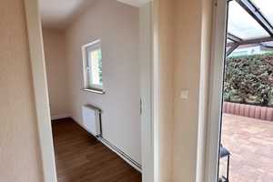 Einfamilienhaus in idyllischer Lage – Waldstraße 5, 16515 Oberhavel (Kreis) – Vorschaubild 15