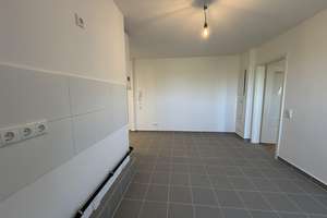Erstbezug nach Kernsanierung - Hochwertige 2-Zimmer-Altbauwohnung in der Karlsruher Weststadt – Kaiserallee 31, 76133 Weststadt, Karlsruhe – Vorschaubild 5
