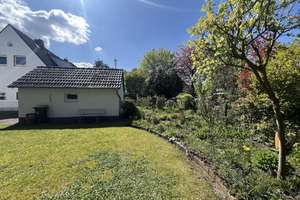 Gepflegte Doppelhaushälfte in innenstadtnaher Lage von Gütersloh – Die vollständige Adresse der Immobilie erhältst du vom Anbieter., 33330 Innenstadt-Kernstadt, Gütersloh – Vorschaubild 3