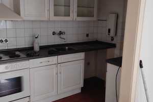 Schöne 2 Zimmer Stadt Wohnung – Nordstr  94, 40477 Düsseldorf – Vorschaubild 5
