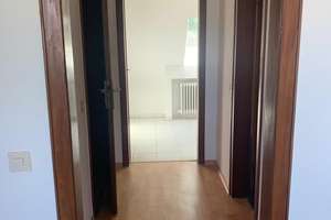 Schöne 1-Zimmer-Dachgeschosswohnung in Mönchengladbach – Die vollständige Adresse der Immobilie erhältst du vom Anbieter., 41236 Rheydt, Mönchengladbach – Vorschaubild 5