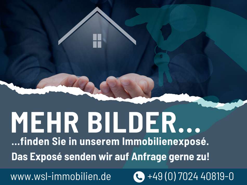 Mehr Bilder