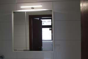 Nähe FH; Apartment incl Küche u. Waschmaschine – Keplerstr. 44, 41236 Heyden, Mönchengladbach – Vorschaubild 7