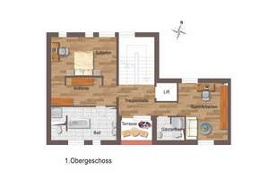 Property thumbnail 15