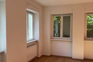 Alleinlage/Privatverkauf: Großzügiges Haus mit 320 m² Wohnfläche – Die vollständige Adresse der Immobilie erhältst du vom Anbieter., 12105 Schöneberg, Berlin – Vorschaubild 3