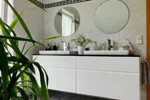 ***IHR NEUES ZUHAUSE: ARCHITEKTENHAUS MIT EINLIEGERWOHNUNG ZUM VERLIEBEN*** – Die vollständige Adresse der Immobilie erhältst du vom Anbieter., 72138 Kirchentellinsfurt – Vorschaubild 10