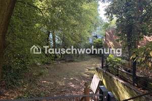 Tauschwohnung: Köln, Sülz: Großzügige, Helle 3-Zimmer-Wohnung – Die vollständige Adresse der Immobilie erhältst du vom Anbieter., 50939 Klettenberg, Köln – Vorschaubild 17