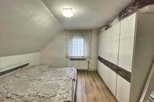 Schöne Alternative zur Eigentumswohnung – Die vollständige Adresse der Immobilie erhältst du vom Anbieter., 55246 Mainz-Kostheim, Wiesbaden – Vorschaubild 11