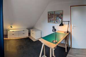 Property thumbnail 15