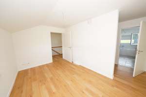 Vielseitig nutzbares Neubauwohnhaus mit 2 Wohneinheiten,  mit KFW Effizienzhaus 40 Plus – Die vollständige Adresse der Immobilie erhältst du vom Anbieter., 87733 Markt Rettenbach – Vorschaubild 20