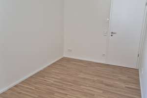 NEUBAU - Ihr neues Zuhause wartet auf Sie! (A5) – George-Washington-Str. 166d, 68309 Käfertal, Mannheim – Vorschaubild 15