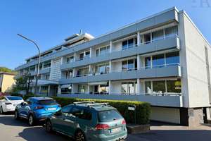 Modern wohnen im Bonner Villenviertel – kompakt, hochwertig und durchdacht – Körnerstraße 22, 53175 Plittersdorf, Bonn – Vorschaubild 6