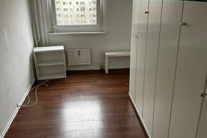 Sonnige 3-Zimmer-Wohnung in Berlin-Hohenschönhausen – Vincent-van-Gogh-Straße 15, 13057 Neu-Hohenschönhausen, Berlin – Vorschaubild 9