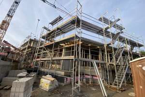219 m² großes Haus mit sonnigem Grundstück – Schleiermacherstraße 9, 65191 Sonnenberg, Wiesbaden – Vorschaubild 6