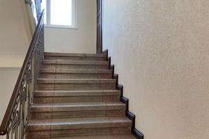 Schöne 3-Zimmer-Wohnung mit Balkon in ruhiger Lage! – Beethovenstraße 43, 9130 Sonnenberg, Chemnitz – Vorschaubild 8