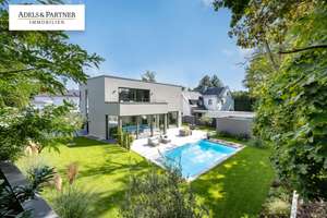 Property thumbnail 18