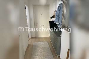 Tauschwohnung: 45qm 2-Zimmer-Wohnung Schwabing Hohenzollernstr – Hohenzollernstr 15, 80801 Schwabing-Ost, München – Vorschaubild 7