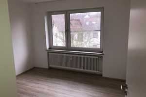 Gemütliche 3 Zimmer Wohnung mit Balkon in Lannesdorf – Antoniterstraße 45, 53179 Bonn – Vorschaubild 7