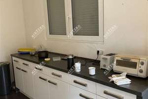 Helle, geräumige WG-Zimmer für Studenten oder Monteure – Uhlbacher Str. 76, 70329 Obertürkheim (Ortsteil), Stuttgart – Vorschaubild 11