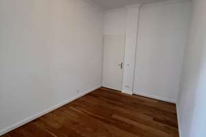 Hereinspaziert! Schöne 3-Zimmerwohnung mit Einbauküche und Balkon in Gohlis-Süd – Ehrensteinstraße 32, 4105 Zentrum-Nord, Leipzig – Vorschaubild 16