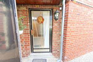 ++ MASSIVES EINFAMILIENHAUS + GARTEN IN GUTER LAGE!! ++ – Die vollständige Adresse der Immobilie erhältst du vom Anbieter., 52249 Eschweiler – Vorschaubild 4